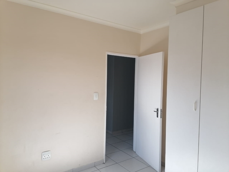 3 Bedroom Property for Sale in Hindle Park Western Cape